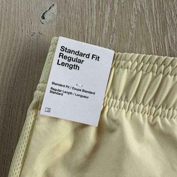 Nike Mens Court Training Pants Unreleased Tennis - Picture 14 of 16